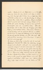 k.k. naturhistorisches Hofmuseum, Intendanzakten 1885-1896 (Hauer), Aktenzahl Z.547/1893, Seite 2